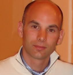Canio Saluzzi