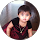 Anusha Rachamreddy profile picture