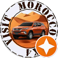 Visitmorocco 4x4