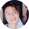 Mae Caldamo
