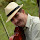 Zsolt Nagy's profile photo