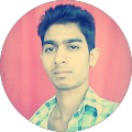 Hemant Kumar