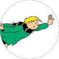 Avatar de Romain.e