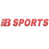 Bsport