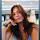 yasmin carrera's profile photo