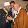 Photo of Anas Gafer