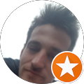 Avatar de Yannick.E