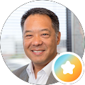 Andrew Wang