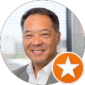Andrew Wang