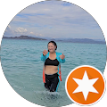 JV Wellness Kulai - Kulai, Johor Darul Ta'zim
