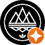 Dorian