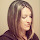 Suanne Hall's profile photo
