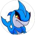 Avatar de coletrick.i