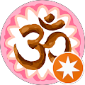 Maharashtra Vaishya Sangh - Nagpur, Maharashtra