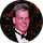 Jeff Russak - Verified Pet Cremation Reviewer