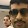 Sudipto Choudhury's profile photo