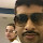 Sudipto Choudhury's profile photo