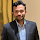 Fazlul Hoque's profile photo