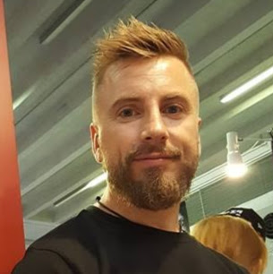 Somogyi Attila