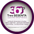 Tres SESENTA Coaching Group Mexico