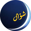Sri _7756 Rejeki