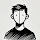 Michal Gondár's profile photo