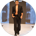 DHIRENDDRA PRATAAP SINGGH