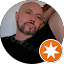 Gian Luca Azzalin