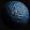 Kirill Grabar's profile photo