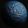 Kirill Grabar's profile photo