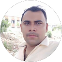 ANURAG SINGH