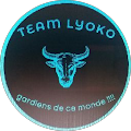 Avis de Team.y avec une note de 5 sur 5