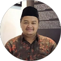 Muh. Elyas Prabowo