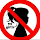 G.P. BOYES's profile photo