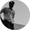 Jatin Yadav