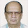 chai...@glsbiotech.com's profile photo