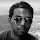 Tharindu Madushanka's profile photo