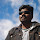 kannan jayaraman's profile photo