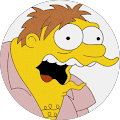 Avatar de Volker..