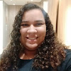 Foto Publicada pelo Consumidor