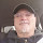sam.s...@gmail.com's profile photo