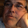 John Schuch's profile photo