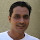 ravi pillala's profile photo