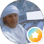 المري