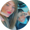 Avatar de ayse.z