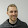 Mikko Vasko's profile photo