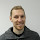 Mikko Vasko's profile photo