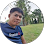 sar joko