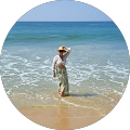 Avatar de Géraldine.a