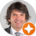 Reifen Müller GmbH - Alkoven